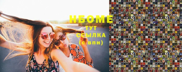 твердый Гусь-Хрустальный