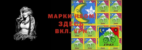 Альфа ПВП Гусиноозёрск