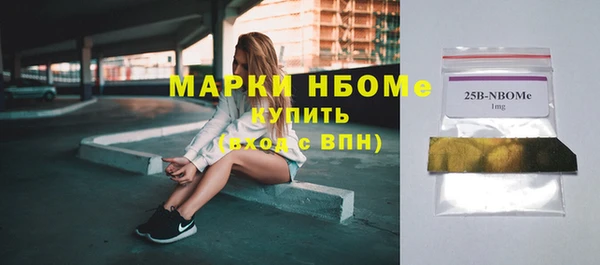 a pvp Дмитриев