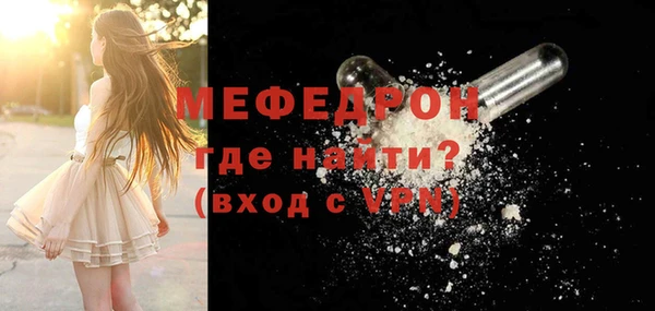 a pvp Дмитриев