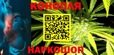 прущий лед Гай