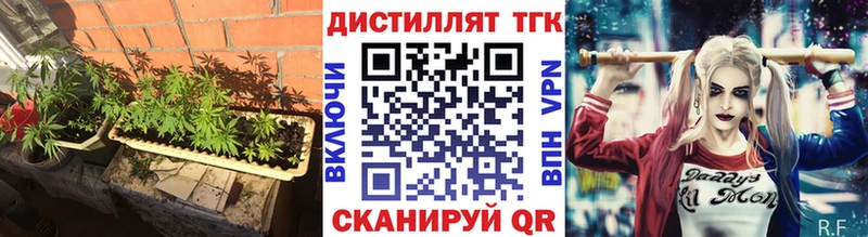 omg ONION  продажа наркотиков  Железноводск  Дистиллят ТГК THC oil 